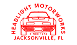 Headlight Motorworks